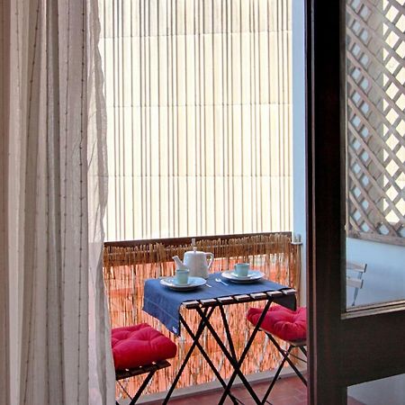 Sailing Apartment アヴェイロ エクステリア 写真