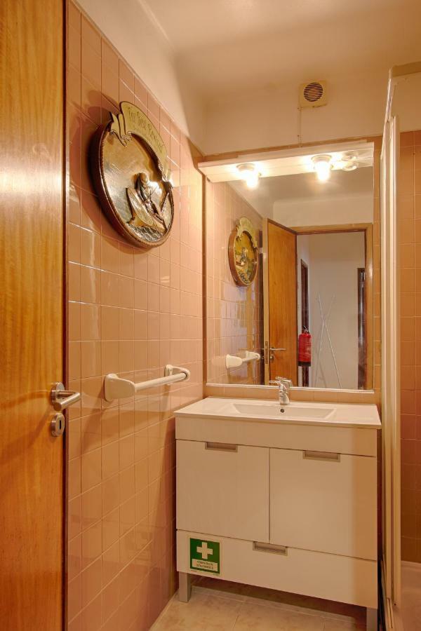 Sailing Apartment アヴェイロ エクステリア 写真